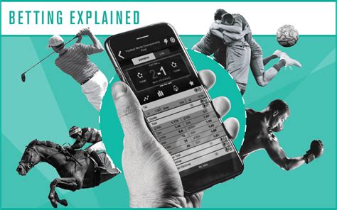 each way betting explained|each way betting football explained.